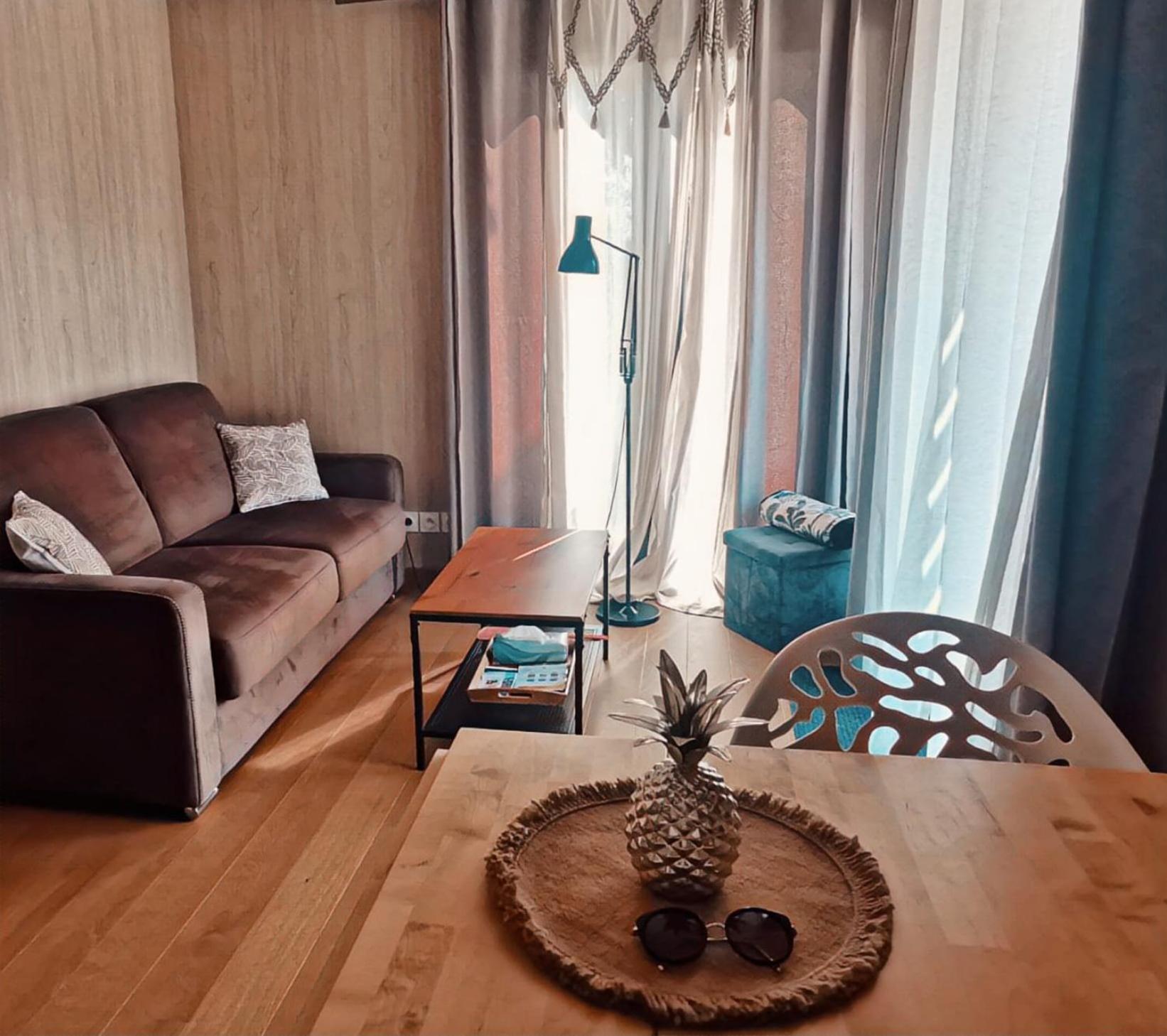 Manege De La Chapiniere - Dadaloge Tiny-House Villa Chateauvieux  Ngoại thất bức ảnh